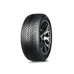 Nexen 215/60r17 nblue 4season 2 96h all season ( 78016422 )