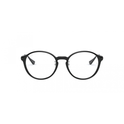Ray-Ban Naočare RX 7178D 5725