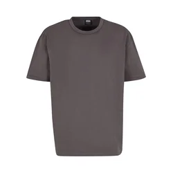 Urban Classics Majica barva blata