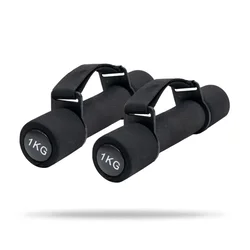GymBeam Bučice Cardio Pulse