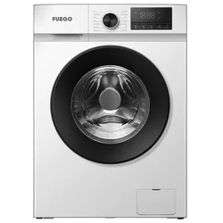 Mašina za pranje veša FUEGO WMFGTC71433B
