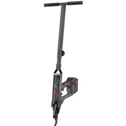 Senco ExTPro nastavak za DuraSpin šaubere, za deking i rad iznad glave ( SENCO WB0061EU )