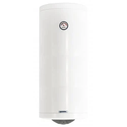 METALAC bojler P 120 R PRAKTIK