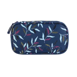 Coocazoo Pencil Case II Boho Glam