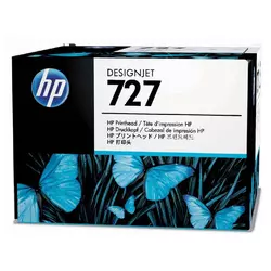 HP kertridž C1Q12A