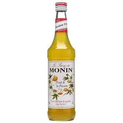 Monin Sirup Tropsko voće, 0.7l