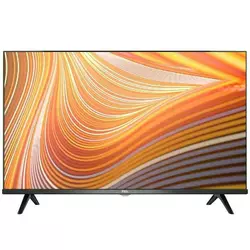 TCL LED TV 32 32S615, HD, Android TV