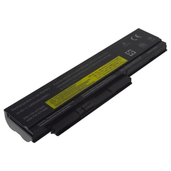 baterija za IBM Lenovo Thinkpad X220 / X220i / X230 / X230i, 4400 mAh