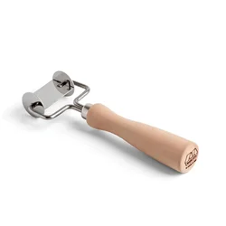 Marcato Sekač za pastu, Kocka, 4cm