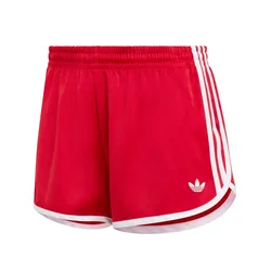 ADIDAS SORTS 3 STRIPES ZA ZENE