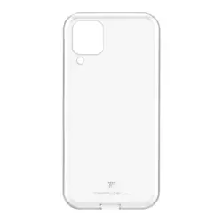 Maska Teracell Skin za Samsung A22 4G/ A225F transparent.