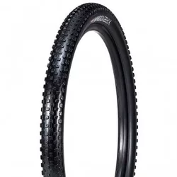 PLAŠČ BONTRAGER XR2 COMP 27.5X2.20