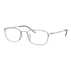 Giorgio Armani AR5171 3003