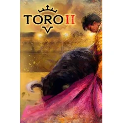 Toro 2 PC/XBOX LIVE Key EUROPE