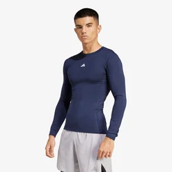 adidas TF LS TEE