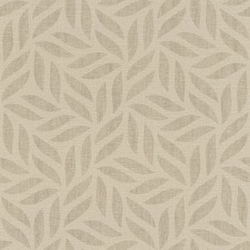 RASCH tapeta 704648