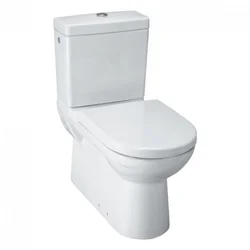 WC Šolja Laufen PRO vario