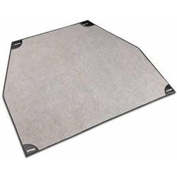 RockBag RB 22202 B