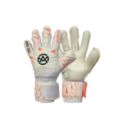 Amsport golmanske rukavice DARK-OWL HYLA