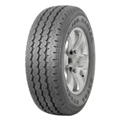 Maxxis UE-168 ( 165 R13C 94/93R 8PR )