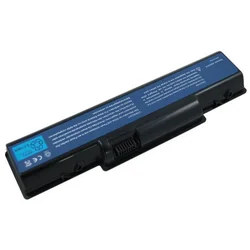 ACER Baterija za laptop AS07A72 D725 ( 103963 )