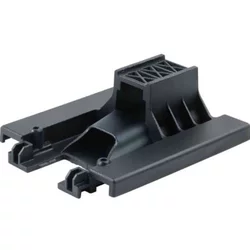 Osnovni adapter Festool ADT-PS 420