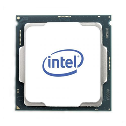 Procesor 1151 Intel i9-9900 3.1GHz