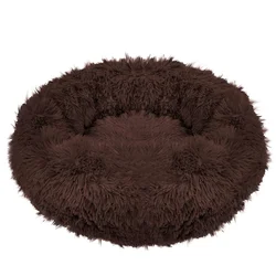 Springos Pasja postelja 90CM PA0144