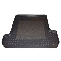 Astar Tipska kadica za gepek Toyota 4 Runner I 1996-2002