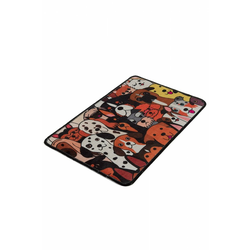 L`ESSENTIEL MAISON Dogs (40 x 60)