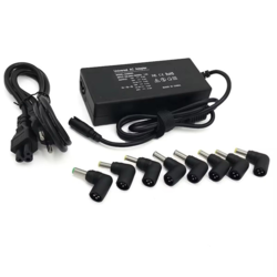 Univerzalni kucni punjac za laptop 90W