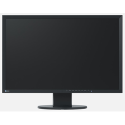 Eizo FlexScan EV2430-BK
