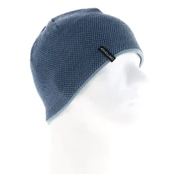 Ortovox Merino Logo Knit Kapa