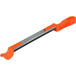 shumee Vodilo za verižno pilo 4,5 mm YT-85036 YATO