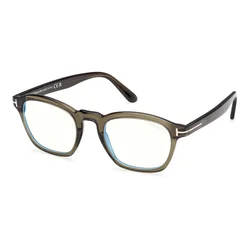 Tom Ford FT6033-B 096