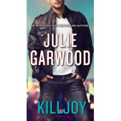 Killjoy
