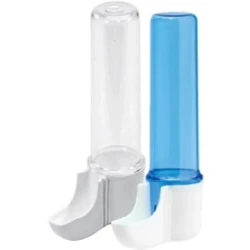 NAPAJALNIK 30ML ZELEN-2GR
