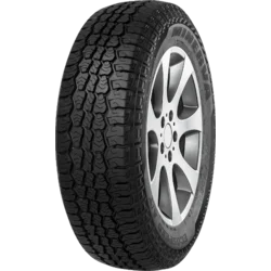 Minerva letne gume 235/75R15 109T Ecospeed A/T XL