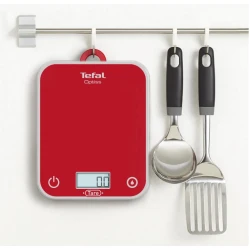 TEFAL Kuhinjska vaga BC50U3