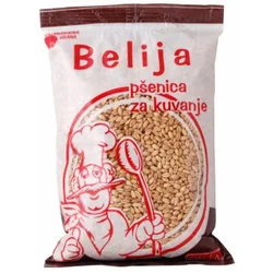 PSENICA BELIJA OKSA 450G