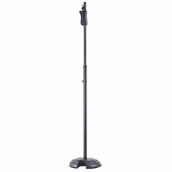 stojalo HERCULES ZA mikrofon MS-201B