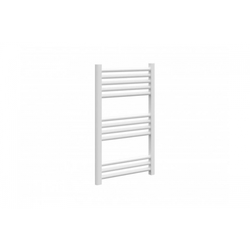 Sušač WARME WERRA 50x80 beli