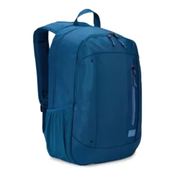 CASE LOGIC Jaunt ranac - Dark Teal