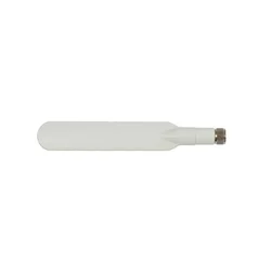 MIKROTIK Dipole Antenna with RPSMA connector 2.4 Ghz 5dbi