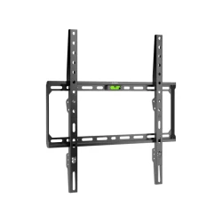 S-box stenski nosilec Budget BL-3744F (32-75/45kg/400x400)