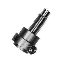 Zniper Basic Body Zextant