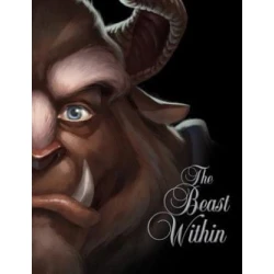 Beast Within