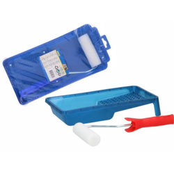 Set za farbanje Kinzo 3/1