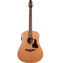 SEAGULL S6 ORIGINAL SLIM PRESYS II
