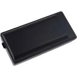 POWERY Akumulator Flir ThermaCam E30